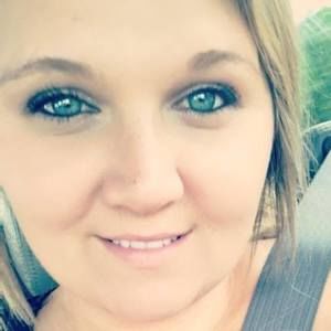 Meet your Posher, Rhiannan